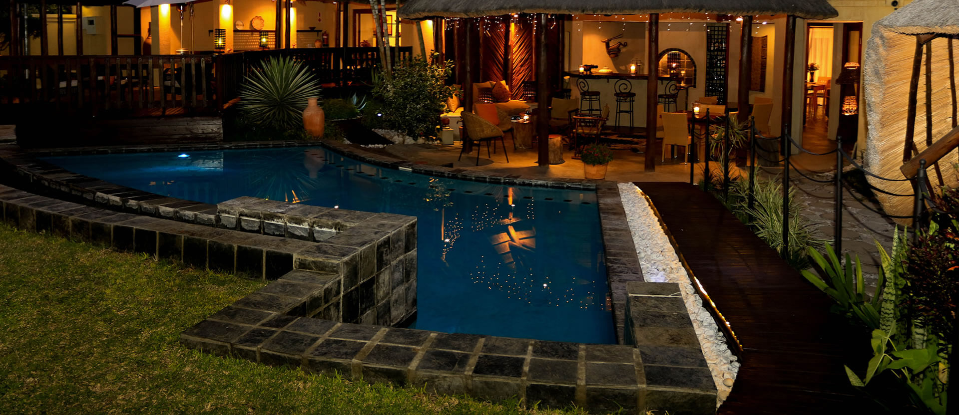 Slide #1 copy Slide background