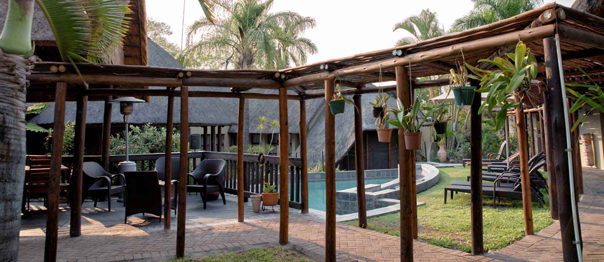 Slide #1 copy copy copy copy copy copy Slide background