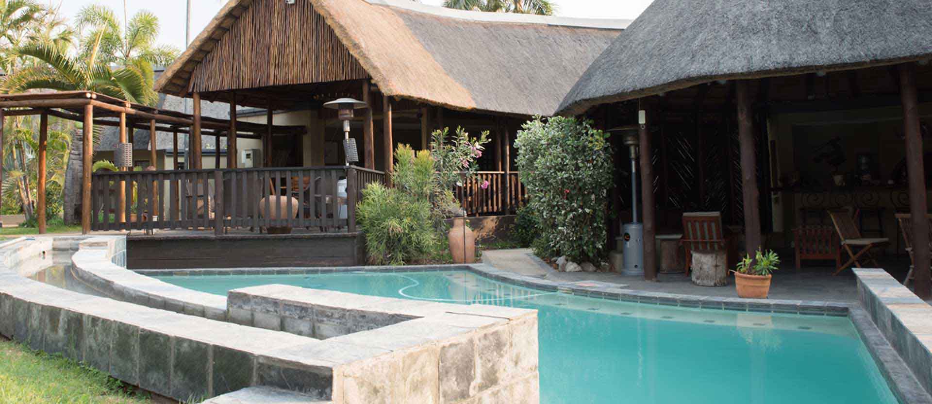 Slide #1 copy copy copy copy copy copy copy Slide background