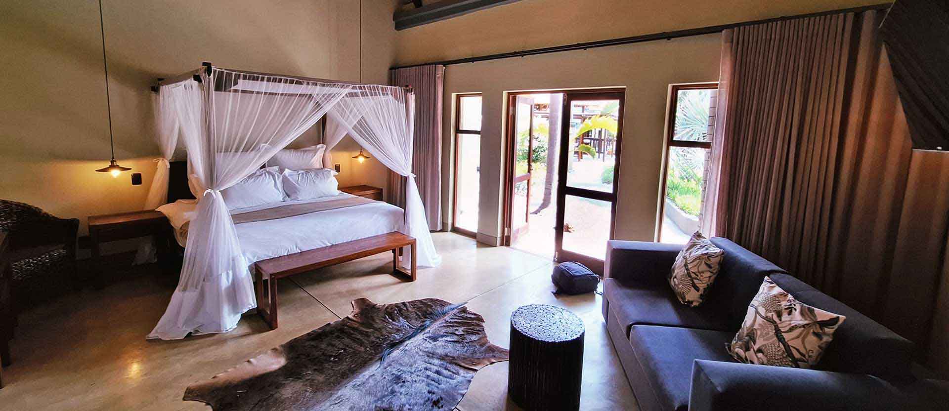 Slide #1 copy copy copy copy Slide background